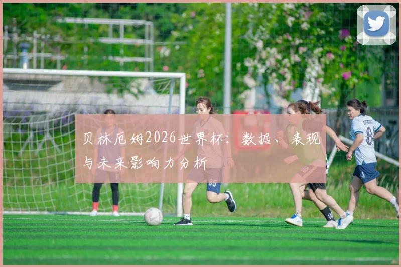 贝林厄姆2026世界杯：数据、表现与未来影响力分析